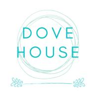 B&B Congleton - Dove House - Bed and Breakfast Congleton