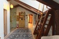 Ca' Maddalena - B&B Venezia