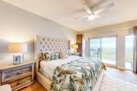 B&B Destin - TOPS'L Summit 706 A - Bed and Breakfast Destin