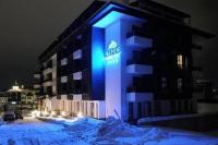Dinos 2 Bed Cozy Apart at Bansko close to the lift - Chambres d'hôtes Bansko