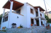The Stone suite - Ferienwohnung