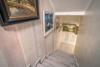 The Gallery Guest House - Garden and Garage - B&B