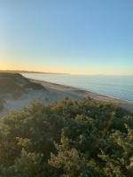 Tutti al mare - Chambres d’hôtes Platamona