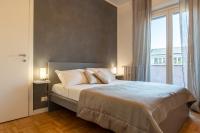 Italstay - Disciplini Apartment -10 min dal Duomo - B&B