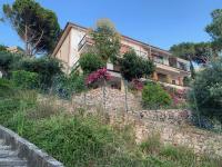 Vista mozzafiato sul mare! - B&B
