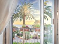 Medusa Apartment - Dépendance - B&B Finale Ligure