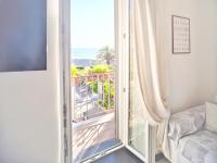 Medusa Apartment - Dépendance - B&B Finale Ligure