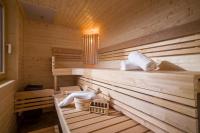 Chalet 3 Chambres