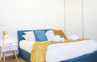 LE SAPINOU, Proche lac & vieille ville, Garage - B&B