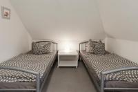 Ferienwohnung-Fuhlsbüttel-Hamburg - Bed and Breakfast Hamburg