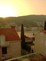 Hostel Saint Ursula Rooms - B&B Dubrovnik