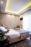 Habitación Doble Estándar (2 adultos)