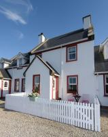 Stable View, Clara Meadows Dunfanghy - B&B