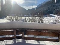 Ferienwohnung Maier Schliersee Neuhaus - B&B Schliersee