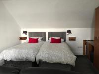 Huis met 3 Slaapkamers