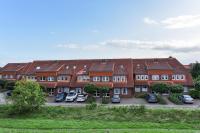 "Landhaus Hubertus" Appartement HUB005 - B&B