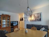 Appartement met Terras
