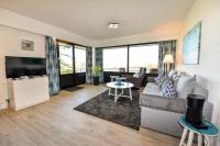 Haus "Jan am Strand" Appartement JAN101 - B&B Döse