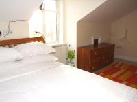 Glendalough Scenery Farmhouse - Ferienwohnung Roundwood