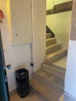 Dimora Blu Suite - Ferienwohnung Venedig