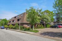 Haus "Luv und Lee" Appartement LEE11 - Ferienwohnung Dose