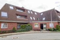 Haus "Luv und Lee" Appartement LEE12 - Bed and Breakfast Dose