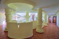 weforyou Isla Puerto Marina with PARKING - Ferienwohnung Benalmádena