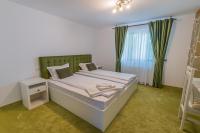 Superior King or Twin Room
