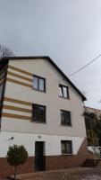 BiesCZADOWE miejsce - B&B