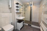 Apartment mit Meerblick