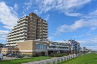 Haus "Panorama" Appartement PAN049 - B&B