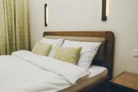 Suite con Vista Montagna