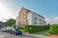 Appartementhaus "Pavillon" Appartement PAV06 - B&B Dose