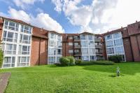 "Residenz Passat" Appartement PT31 19 - Ferienwohnung Dose