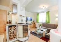 Appartement Anton - B&B Schladming