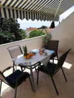 Apartment Marija - B&B Krk