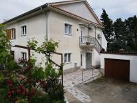 Apartment Marija - B&B