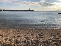 Haus mit 2 Schlafzimmern