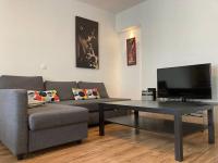 Appartamento con 1 Camera da Letto