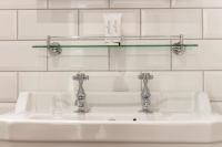 Chambre Lit King-Size Supérieure