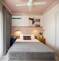 Deluxe Junior Suite