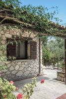 Agrikia Villa - B&B