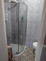 Superior Double or Twin Room with Garden View