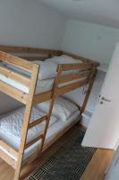 Appartement avec Douche