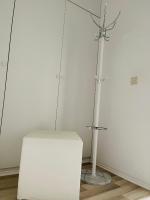 Downtown Apartment 4U Leipzig - Ferienwohnung Leipzig