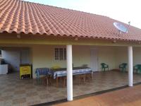Casa con 4 camere da letto
