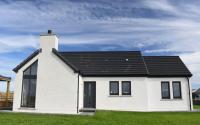 Taylor's Rest - B&B