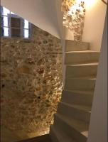 Pitibi Maison d'Hote - B&B Sanary-sur-Mer