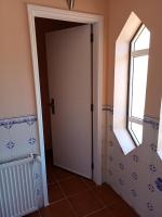 Alojamento Local - Casa Amarela - Ferienwohnung Alvaiázere