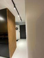 Kamienica Nova 13 - B&B
